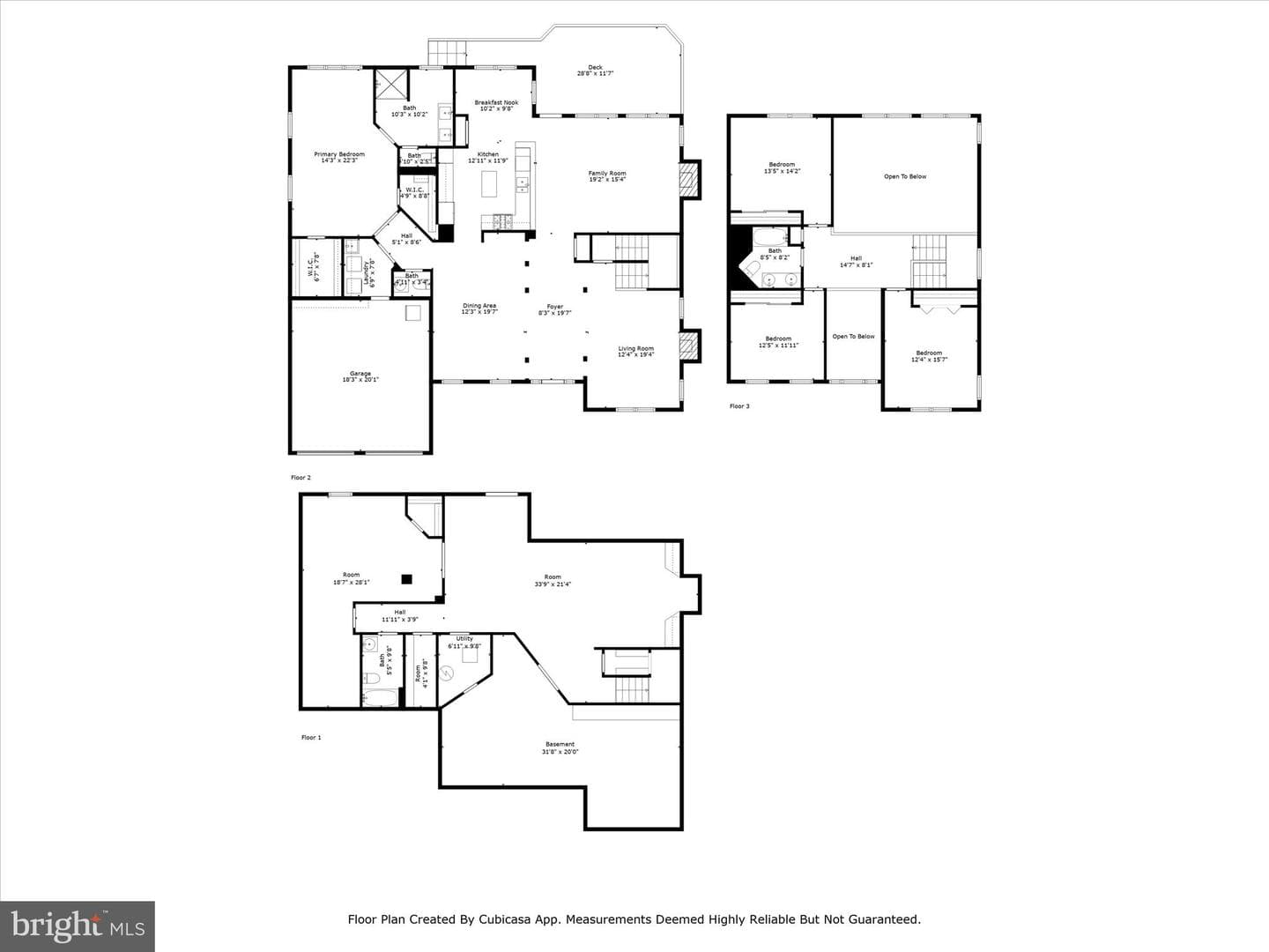 817 Duncan Place SE photo 40