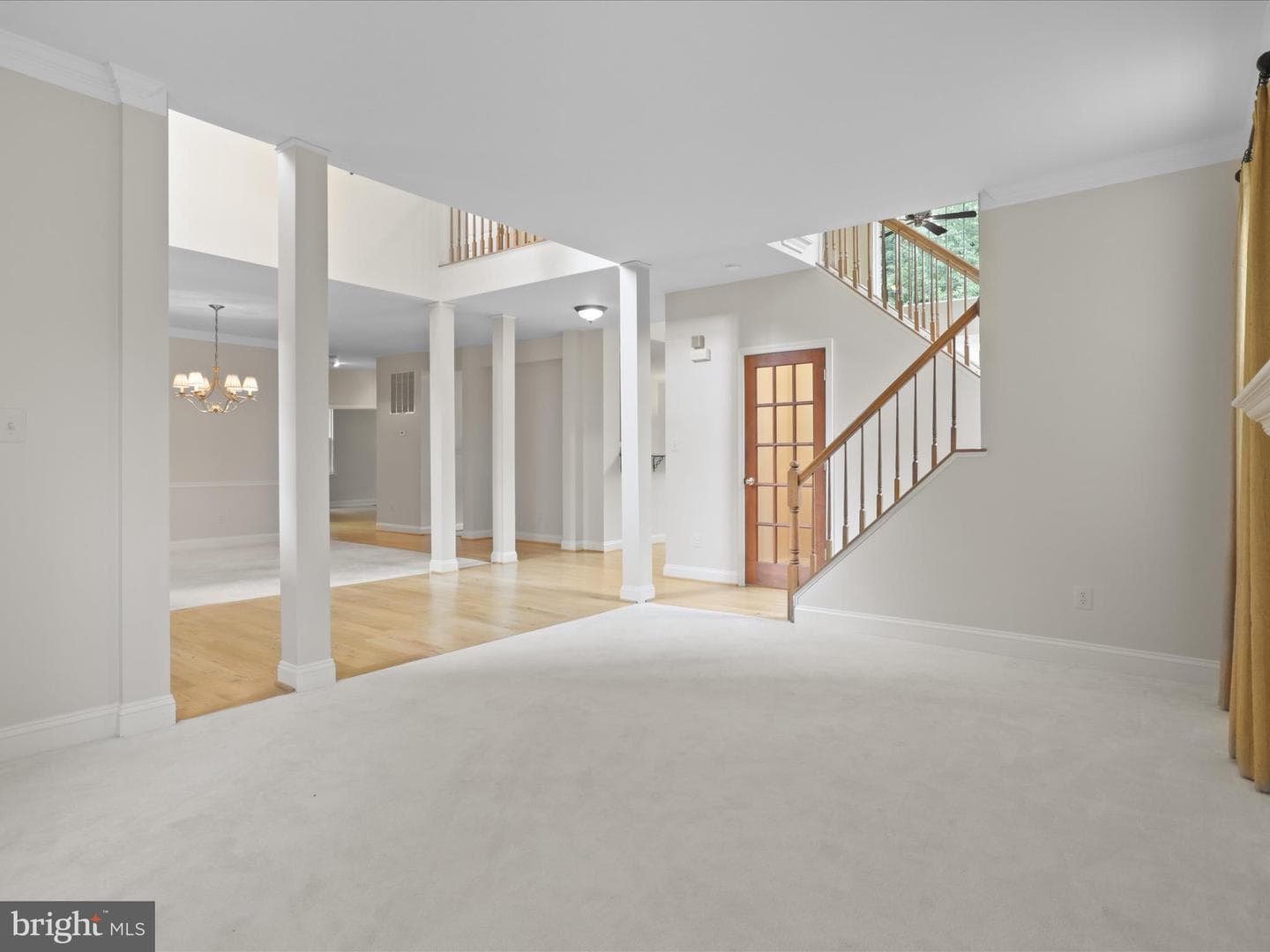817 Duncan Place SE photo 5