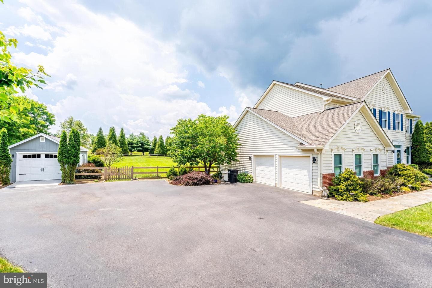 38795 Dutchmans Knoll Drive photo 85