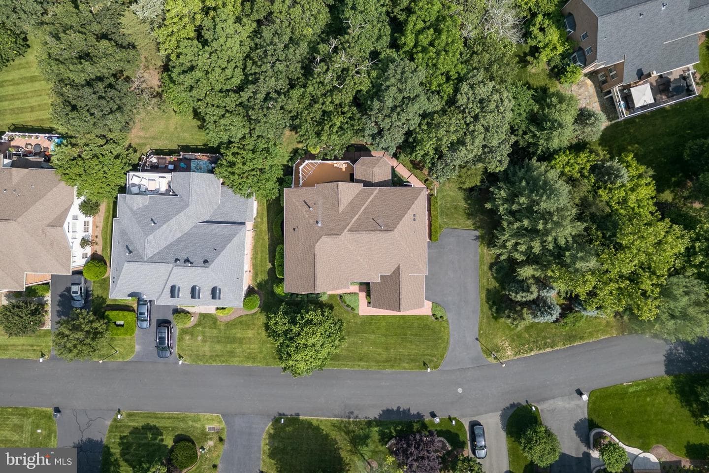 18256 Shinniecock Hills Place photo 10