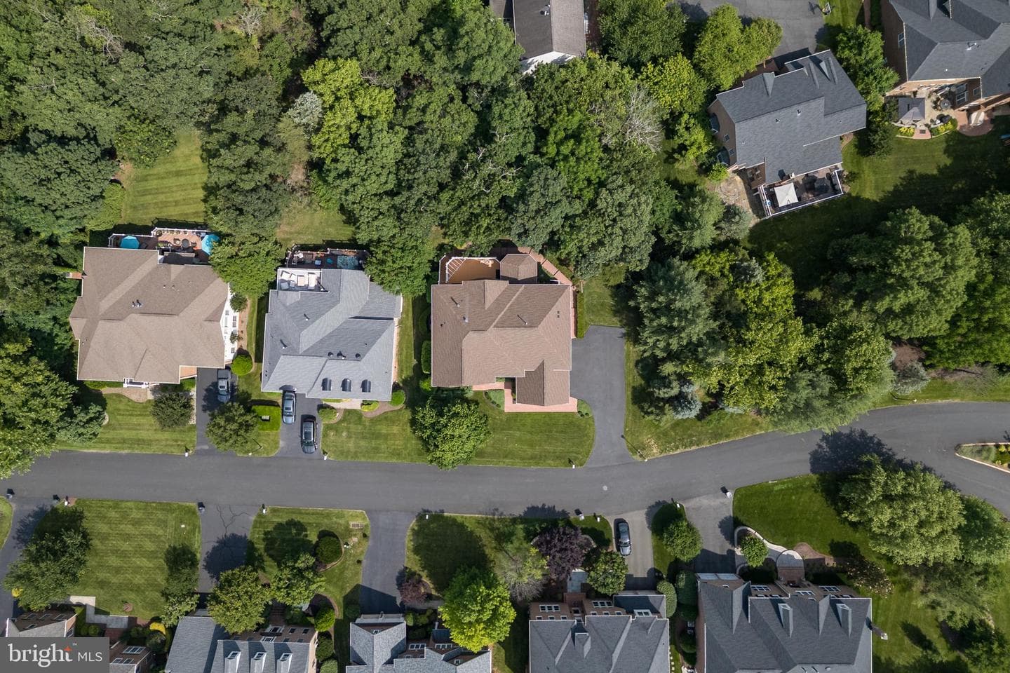 18256 Shinniecock Hills Place photo 11