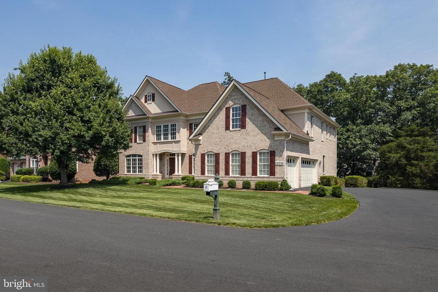 18256 Shinniecock Hills Place photo 16