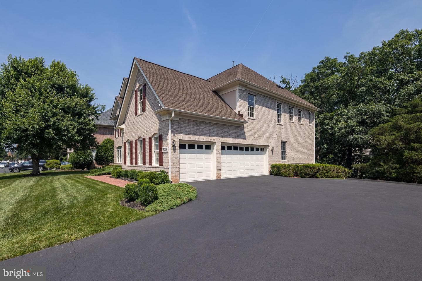18256 Shinniecock Hills Place photo 17