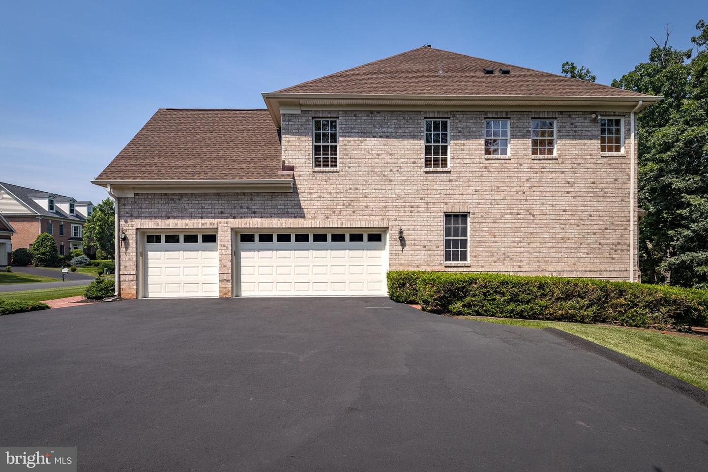 18256 Shinniecock Hills Place photo 18