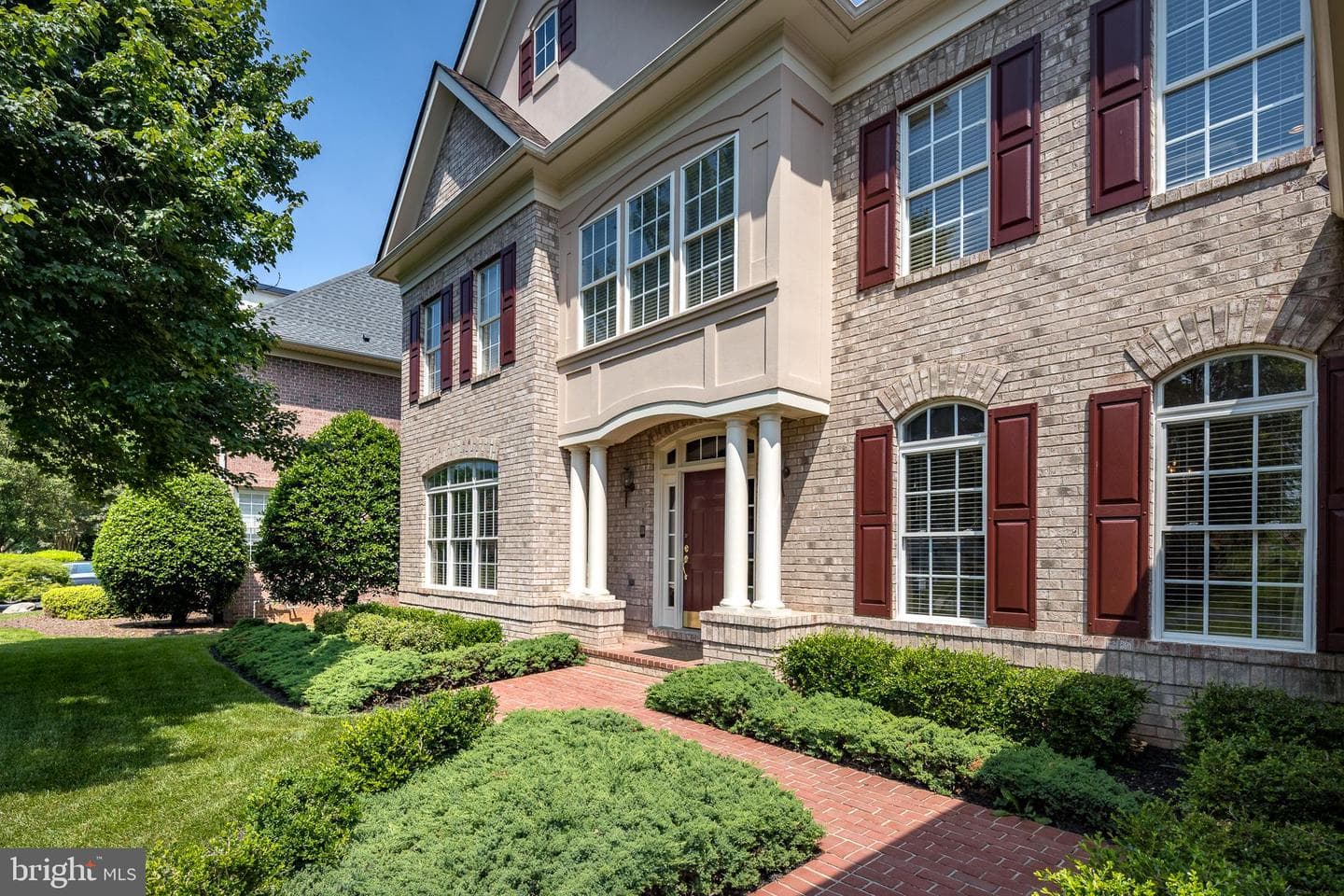 18256 Shinniecock Hills Place photo 19
