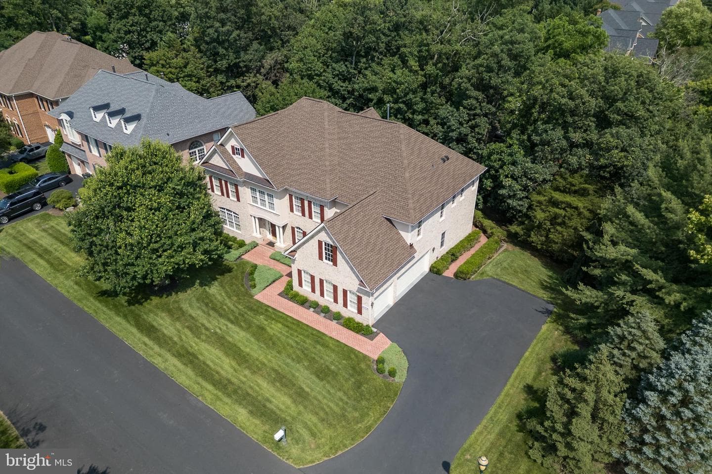 18256 Shinniecock Hills Place photo 2