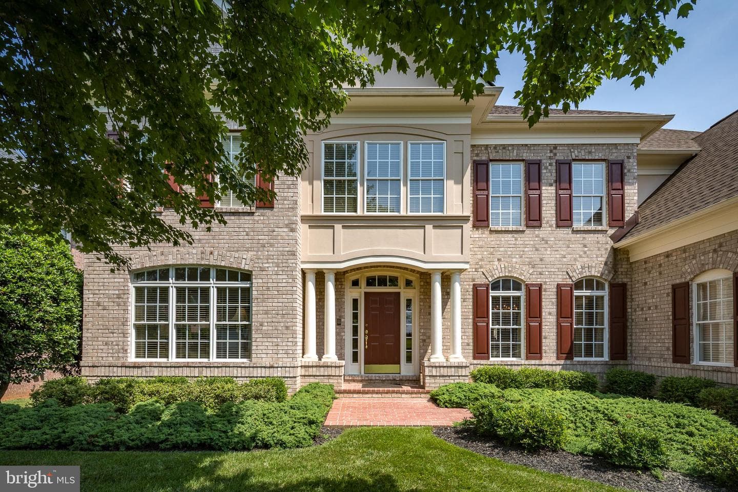 18256 Shinniecock Hills Place photo 20