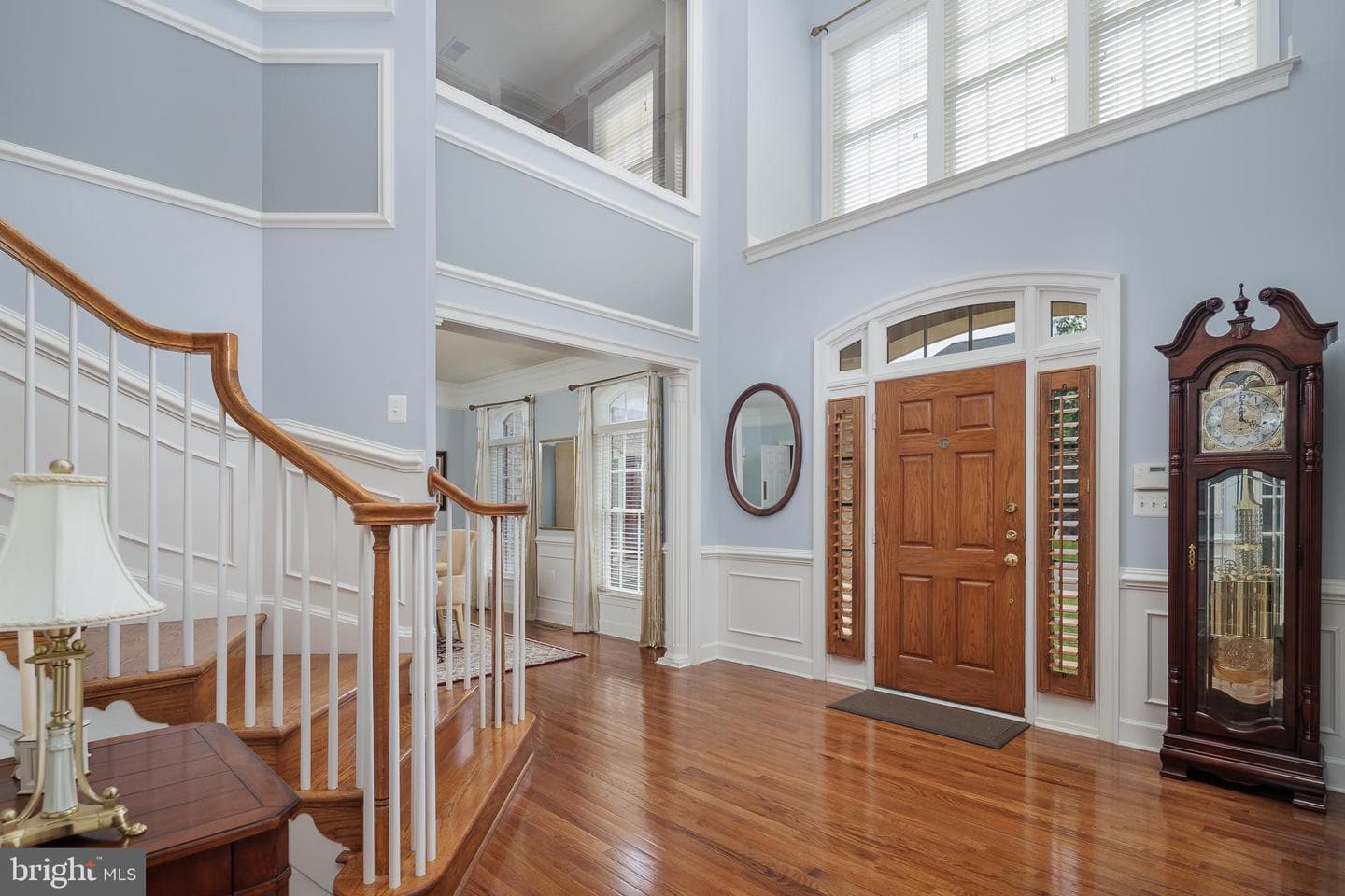 18256 Shinniecock Hills Place photo 21