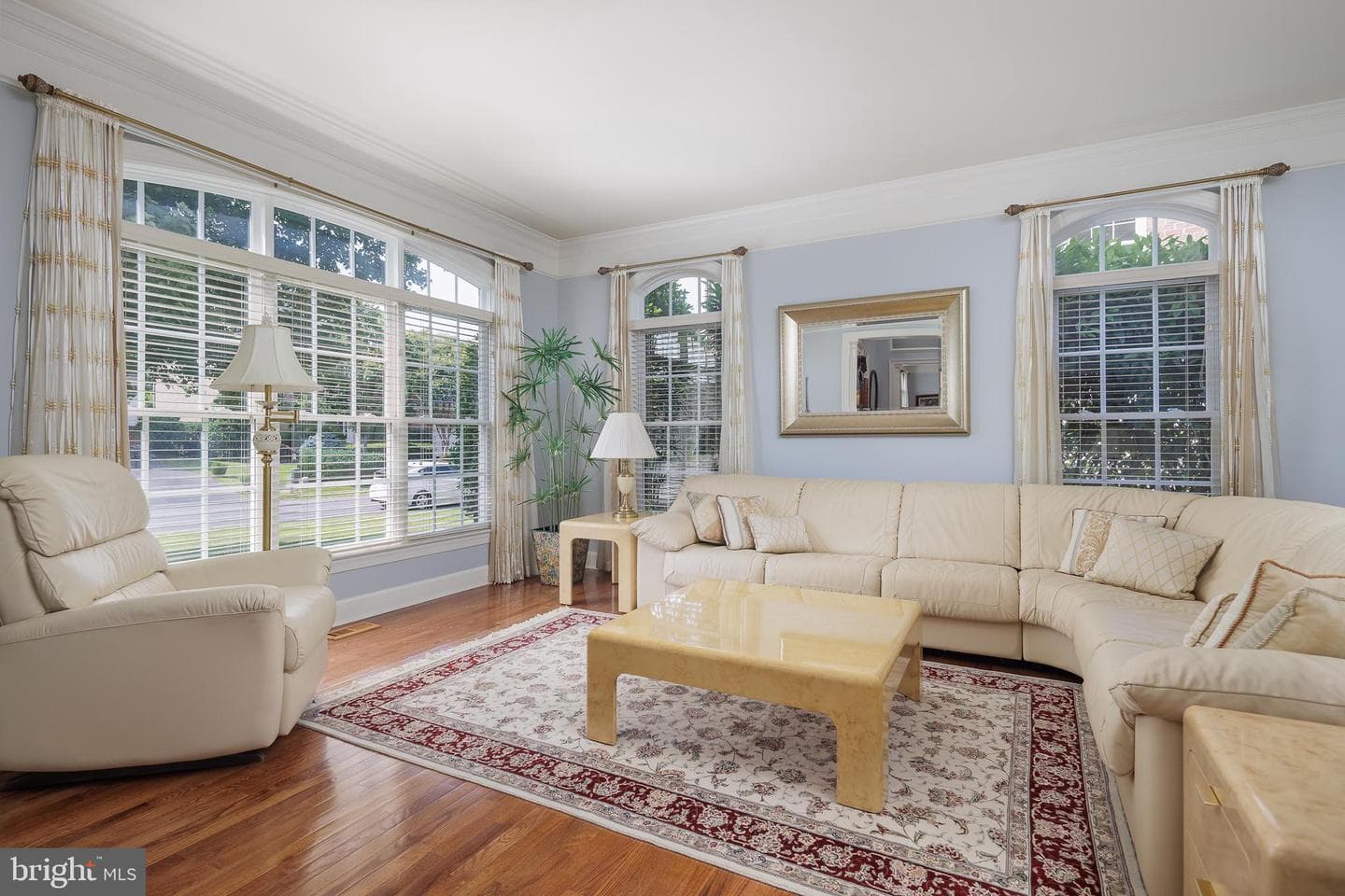 18256 Shinniecock Hills Place photo 23