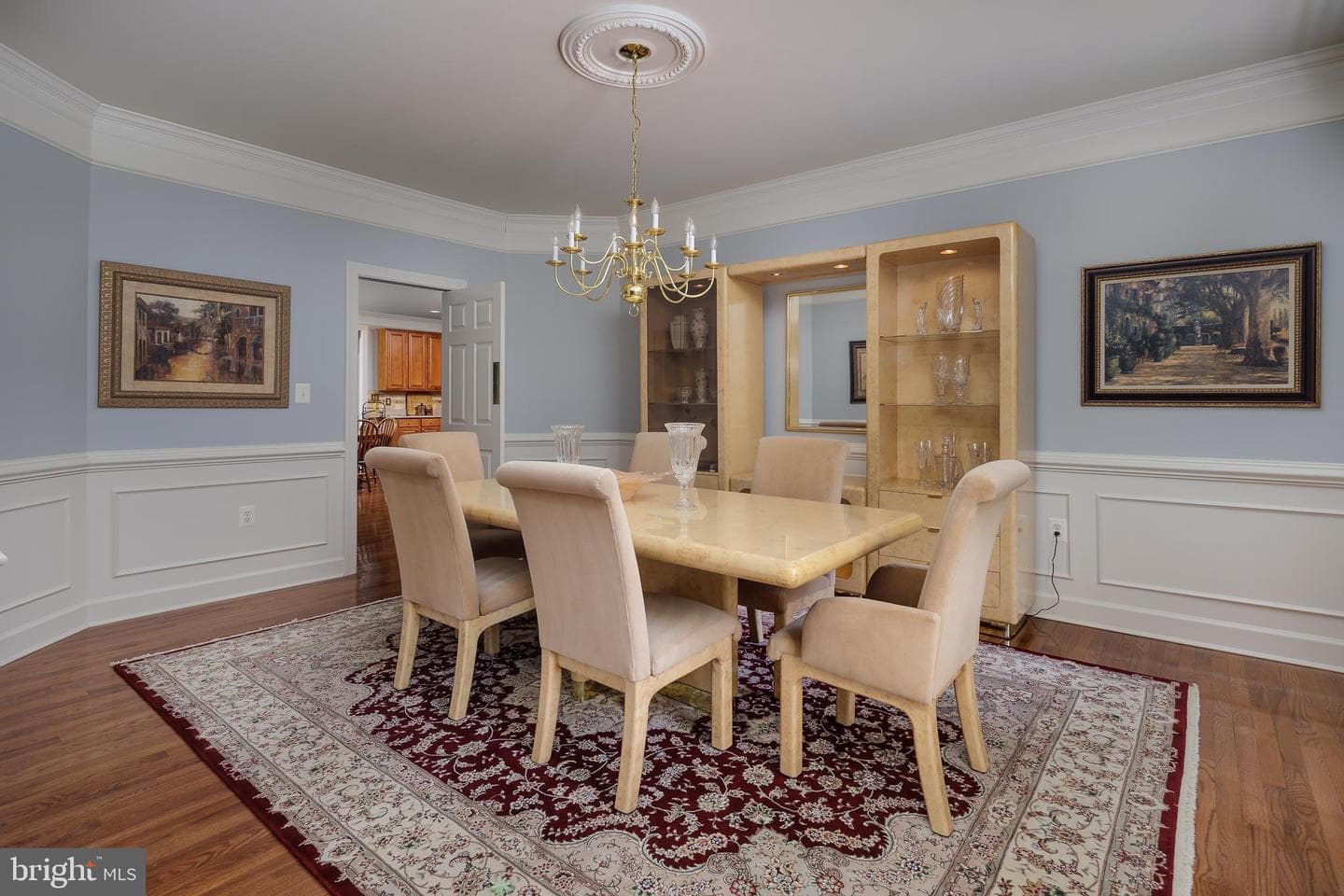 18256 Shinniecock Hills Place photo 24