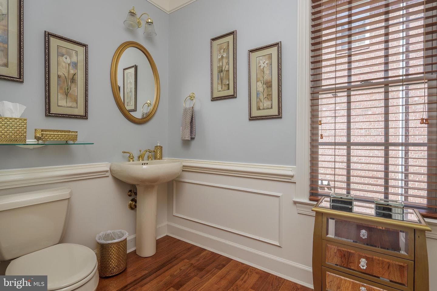 18256 Shinniecock Hills Place photo 26