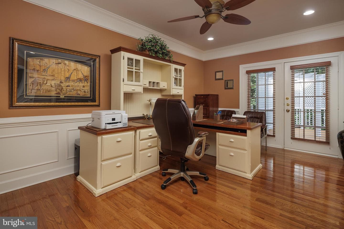 18256 Shinniecock Hills Place photo 27