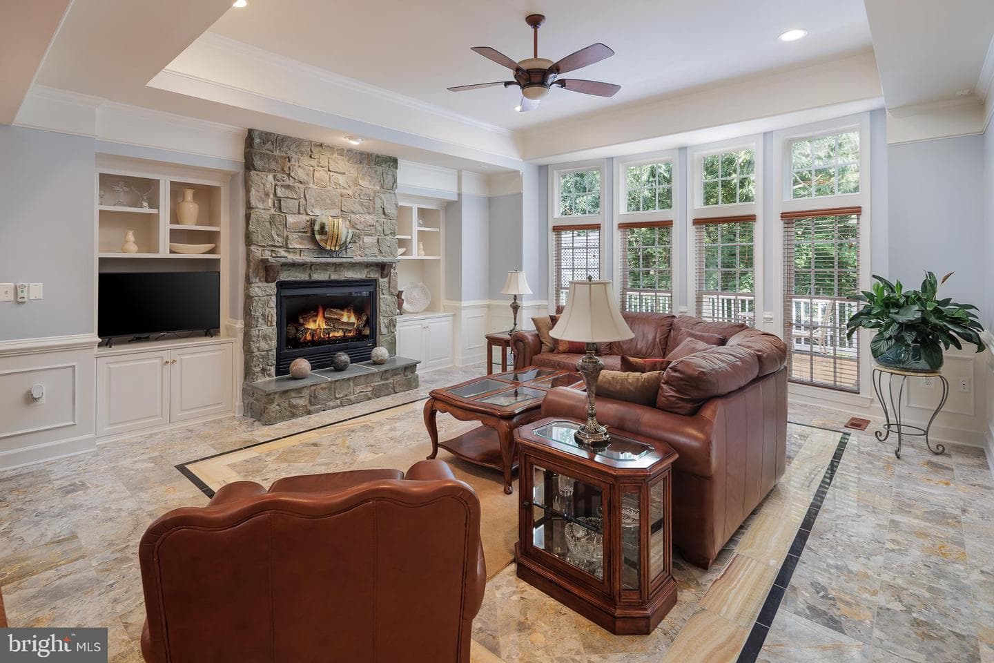 18256 Shinniecock Hills Place photo 29