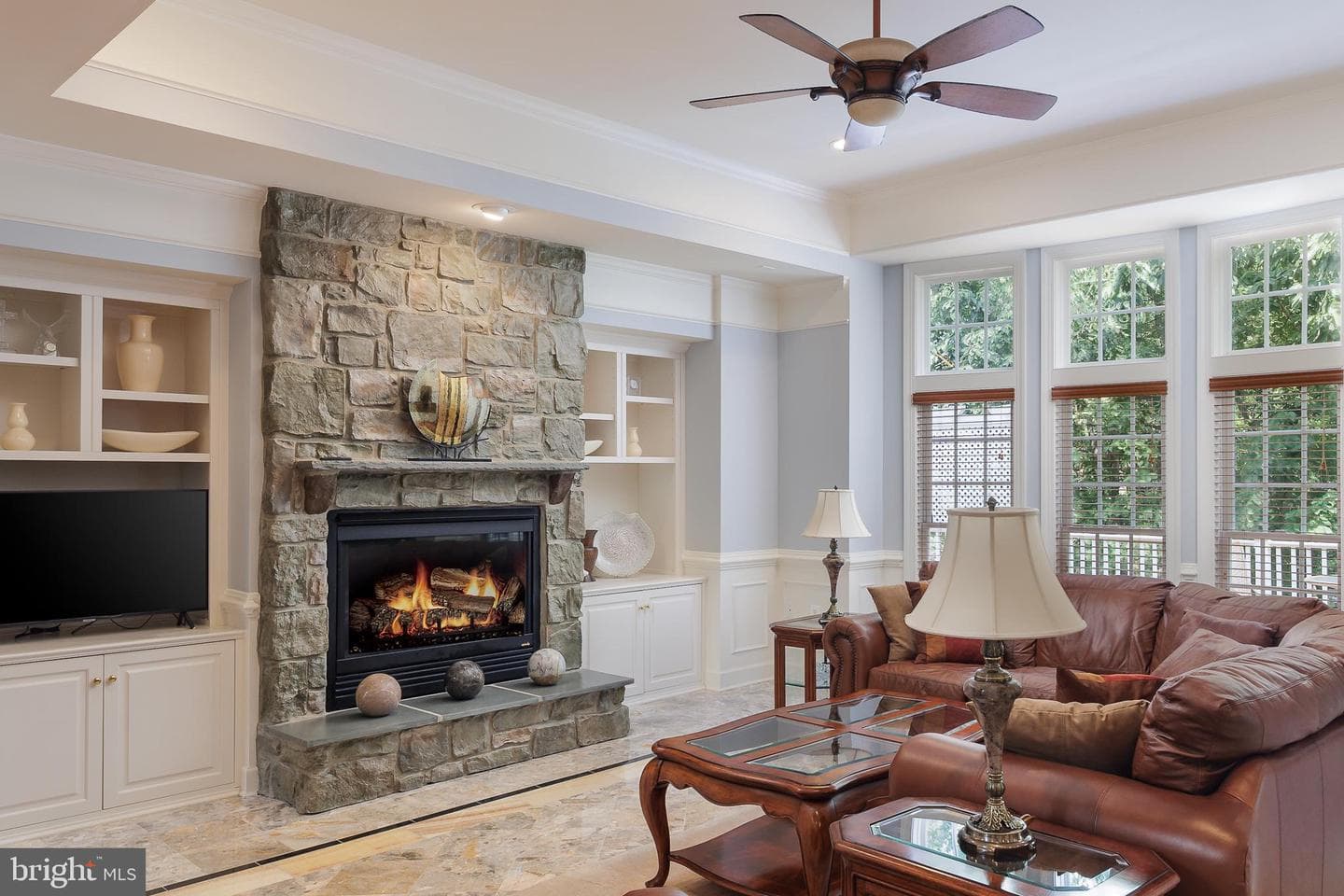 18256 Shinniecock Hills Place photo 30