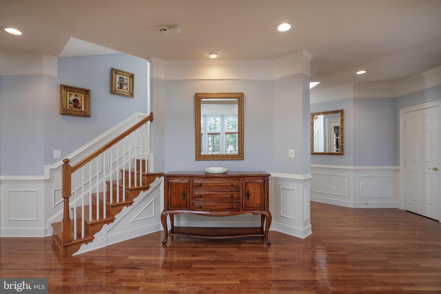 18256 Shinniecock Hills Place photo 31