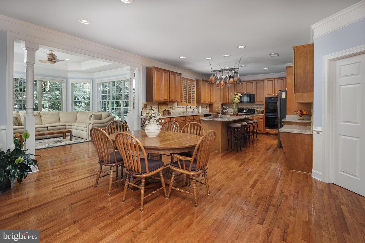18256 Shinniecock Hills Place photo 32