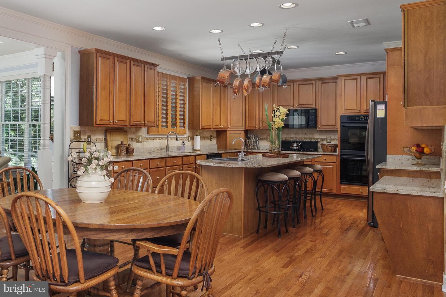 18256 Shinniecock Hills Place photo 33