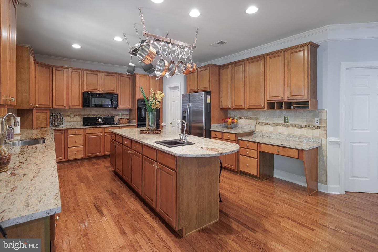 18256 Shinniecock Hills Place photo 34