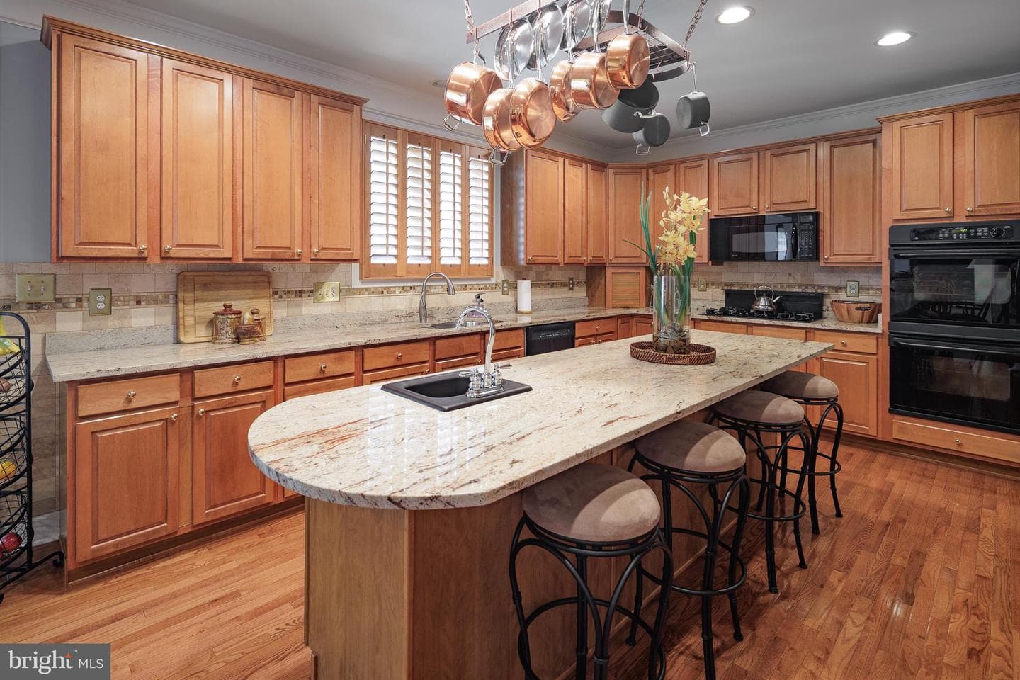 18256 Shinniecock Hills Place photo 35