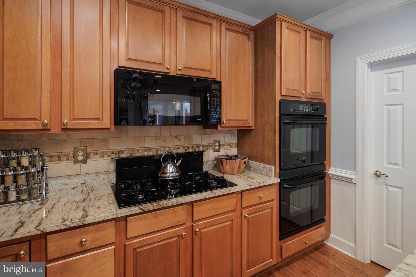 18256 Shinniecock Hills Place photo 36