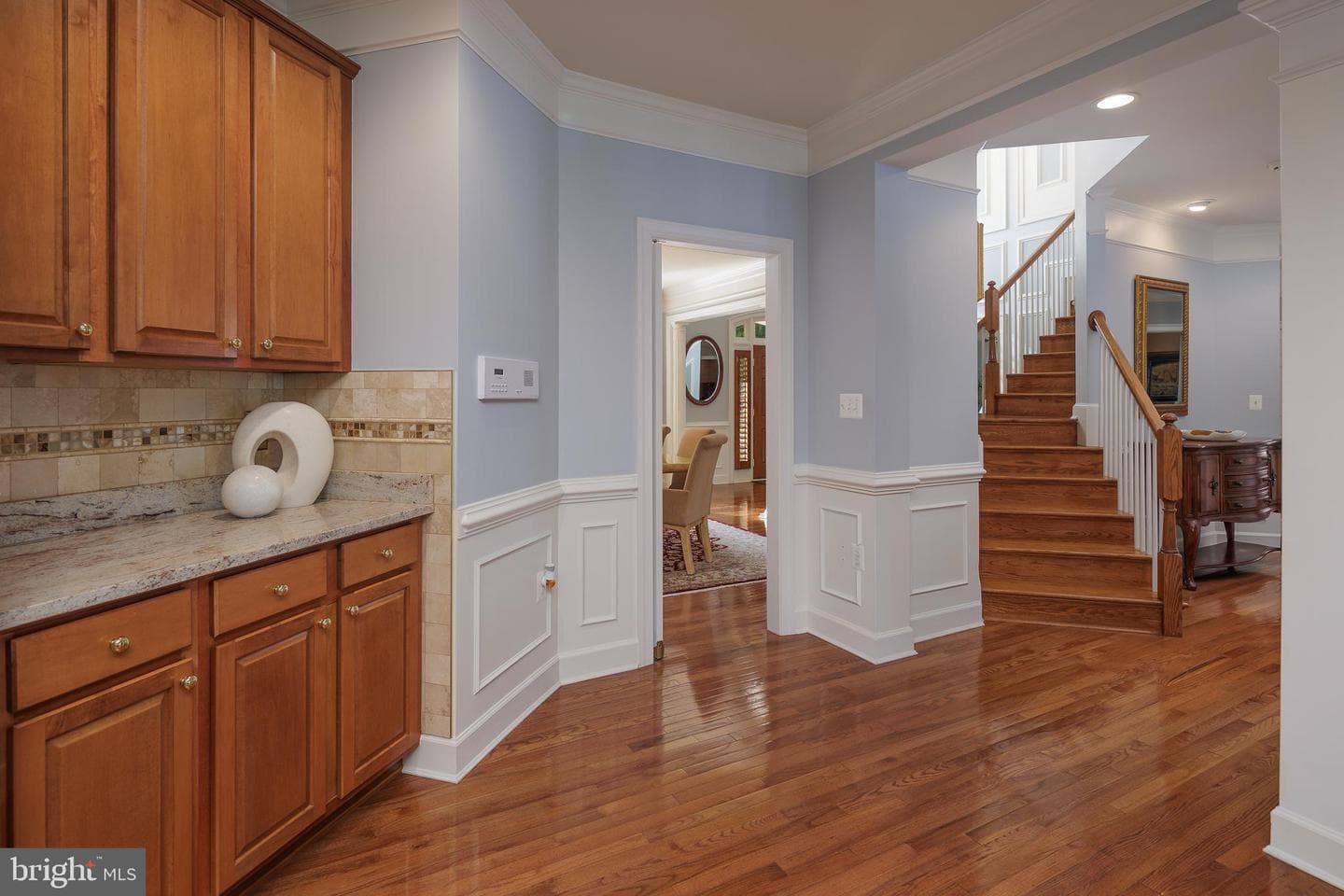 18256 Shinniecock Hills Place photo 38