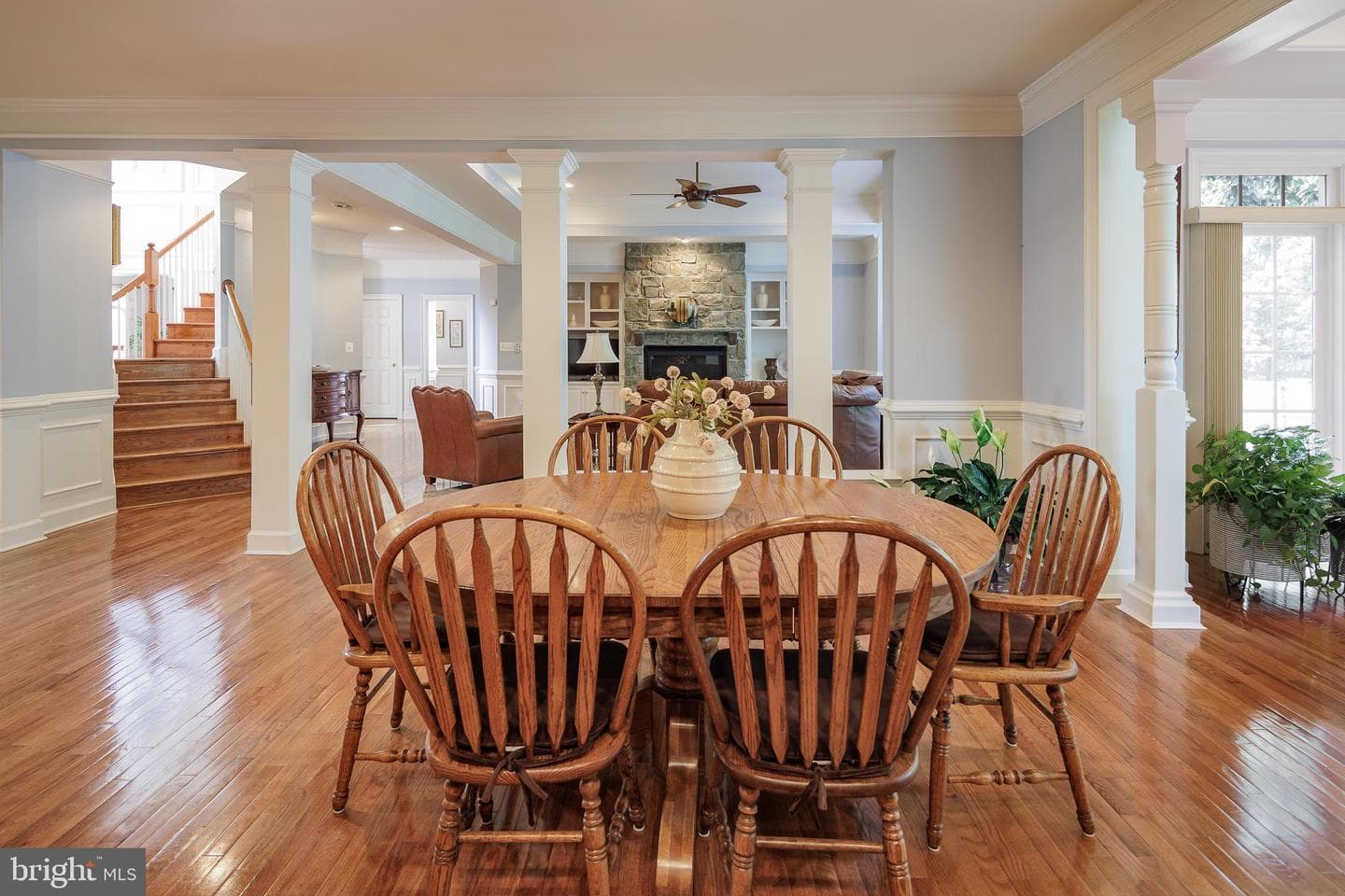 18256 Shinniecock Hills Place photo 39