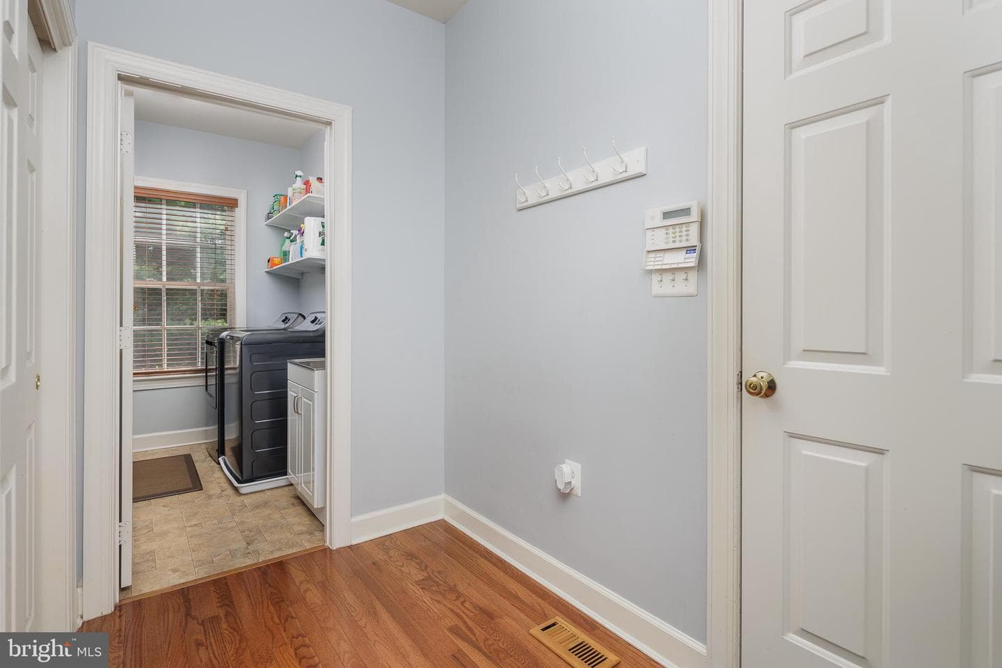 18256 Shinniecock Hills Place photo 41