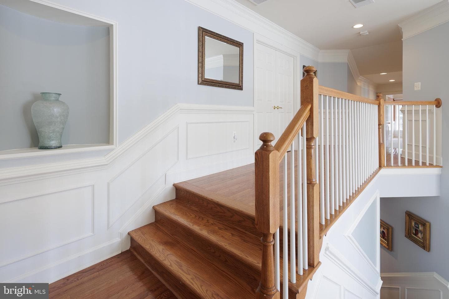 18256 Shinniecock Hills Place photo 42