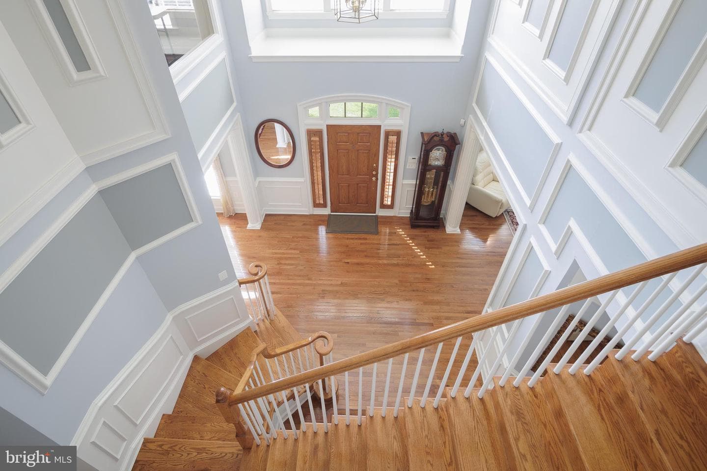 18256 Shinniecock Hills Place photo 43
