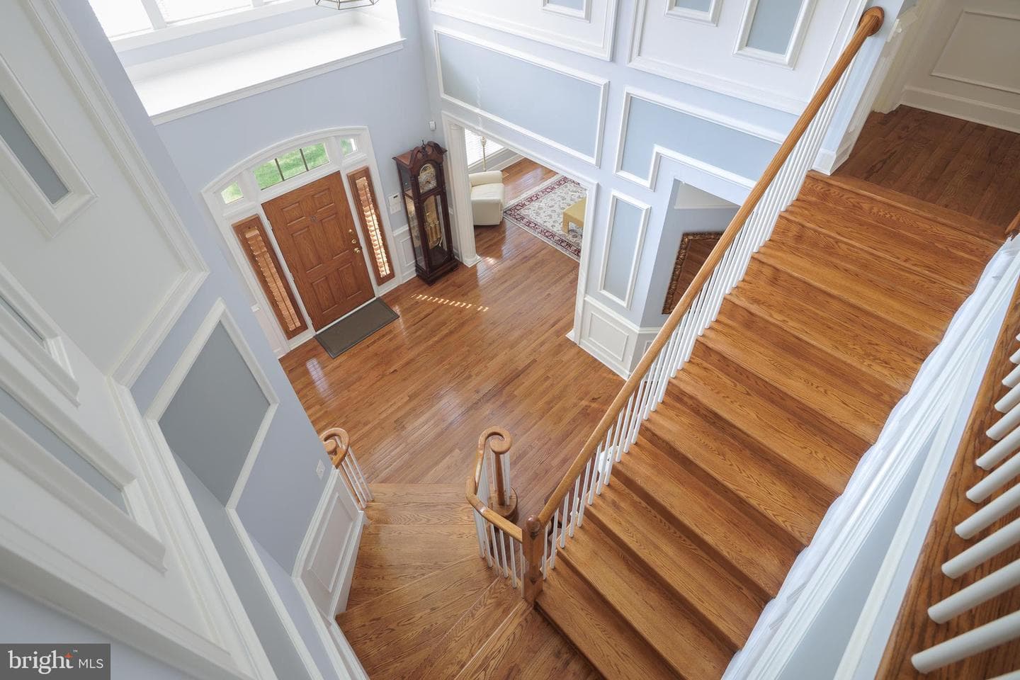 18256 Shinniecock Hills Place photo 44