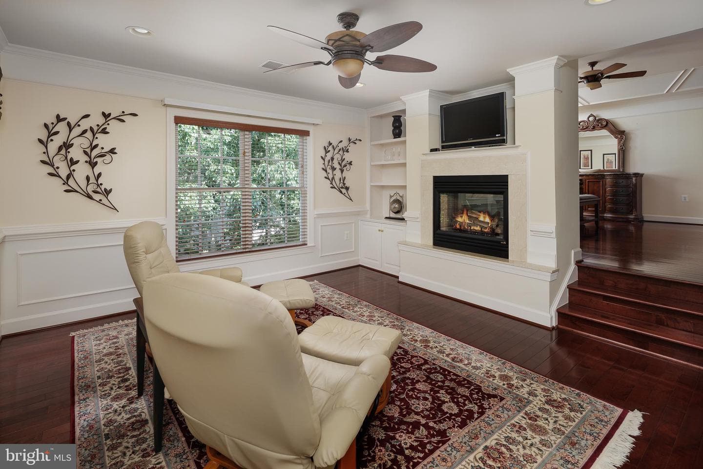 18256 Shinniecock Hills Place photo 46