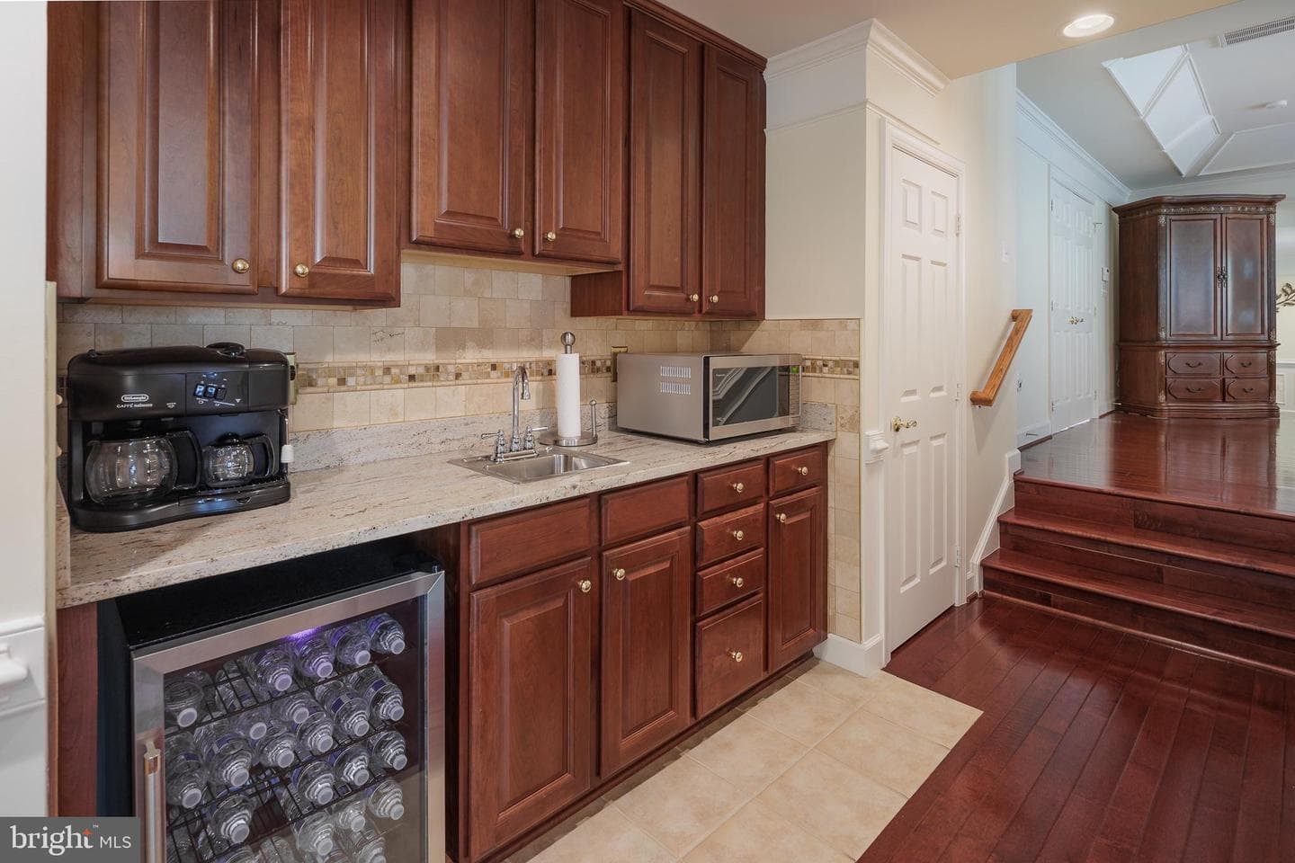 18256 Shinniecock Hills Place photo 48