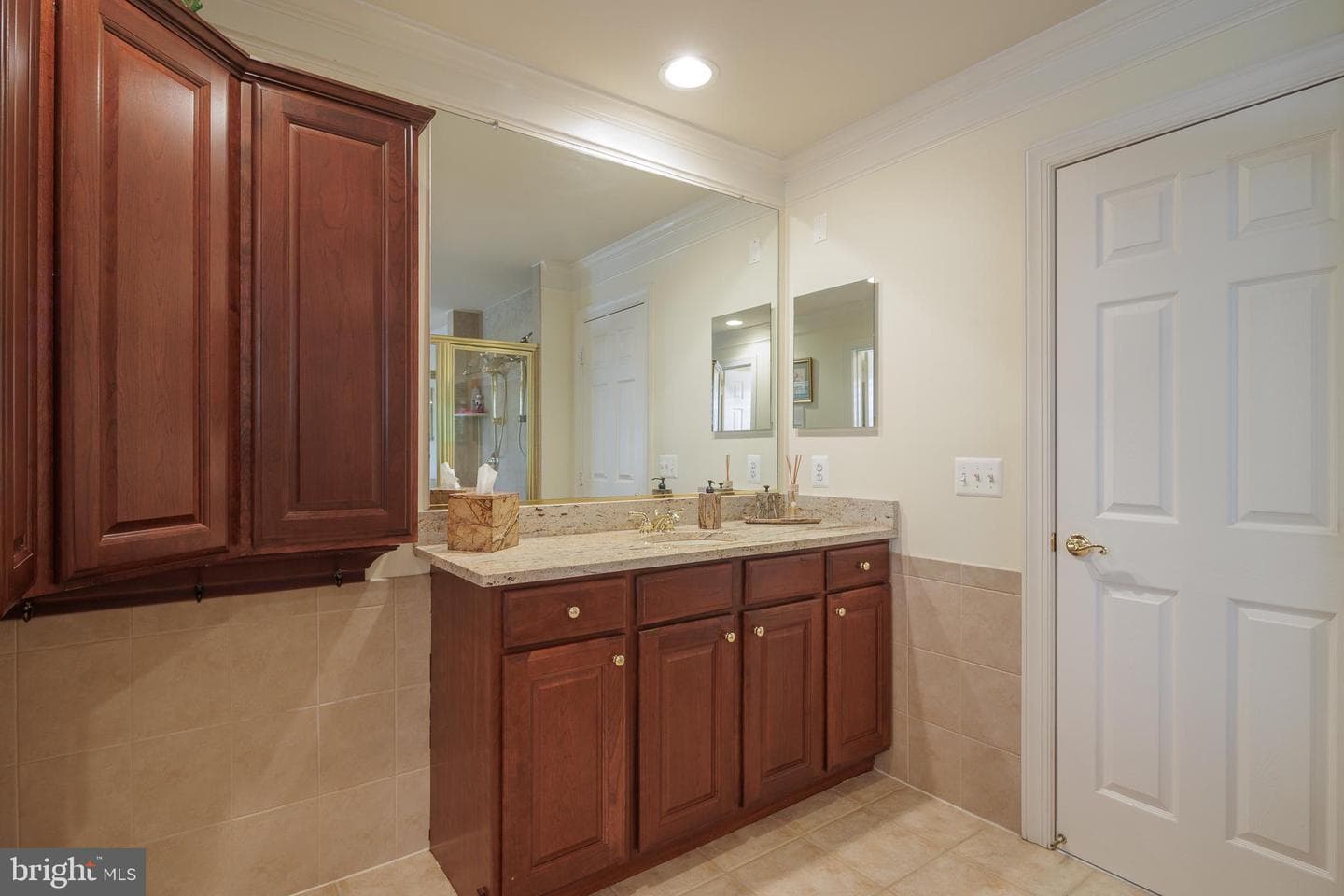 18256 Shinniecock Hills Place photo 50