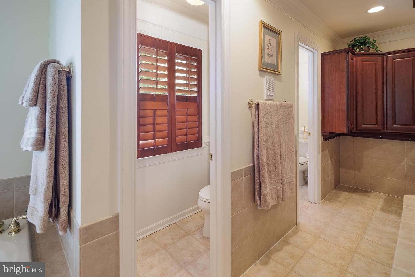 18256 Shinniecock Hills Place photo 53