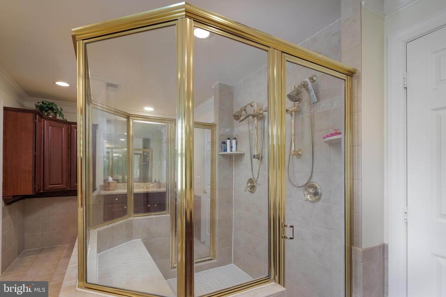 18256 Shinniecock Hills Place photo 54
