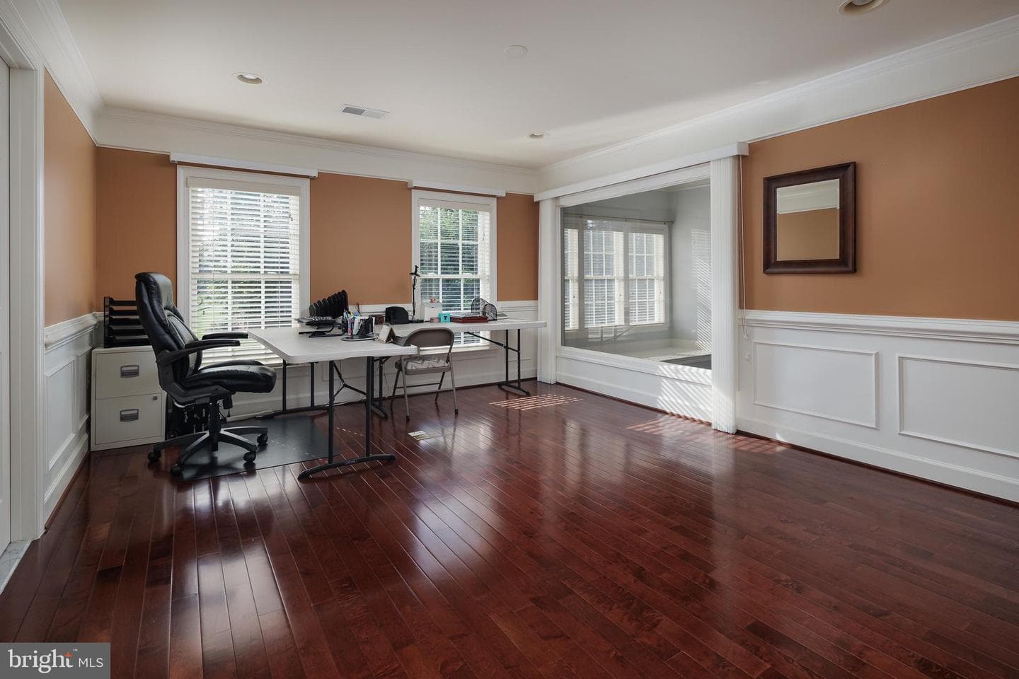 18256 Shinniecock Hills Place photo 55