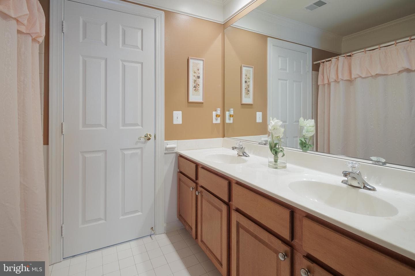 18256 Shinniecock Hills Place photo 56