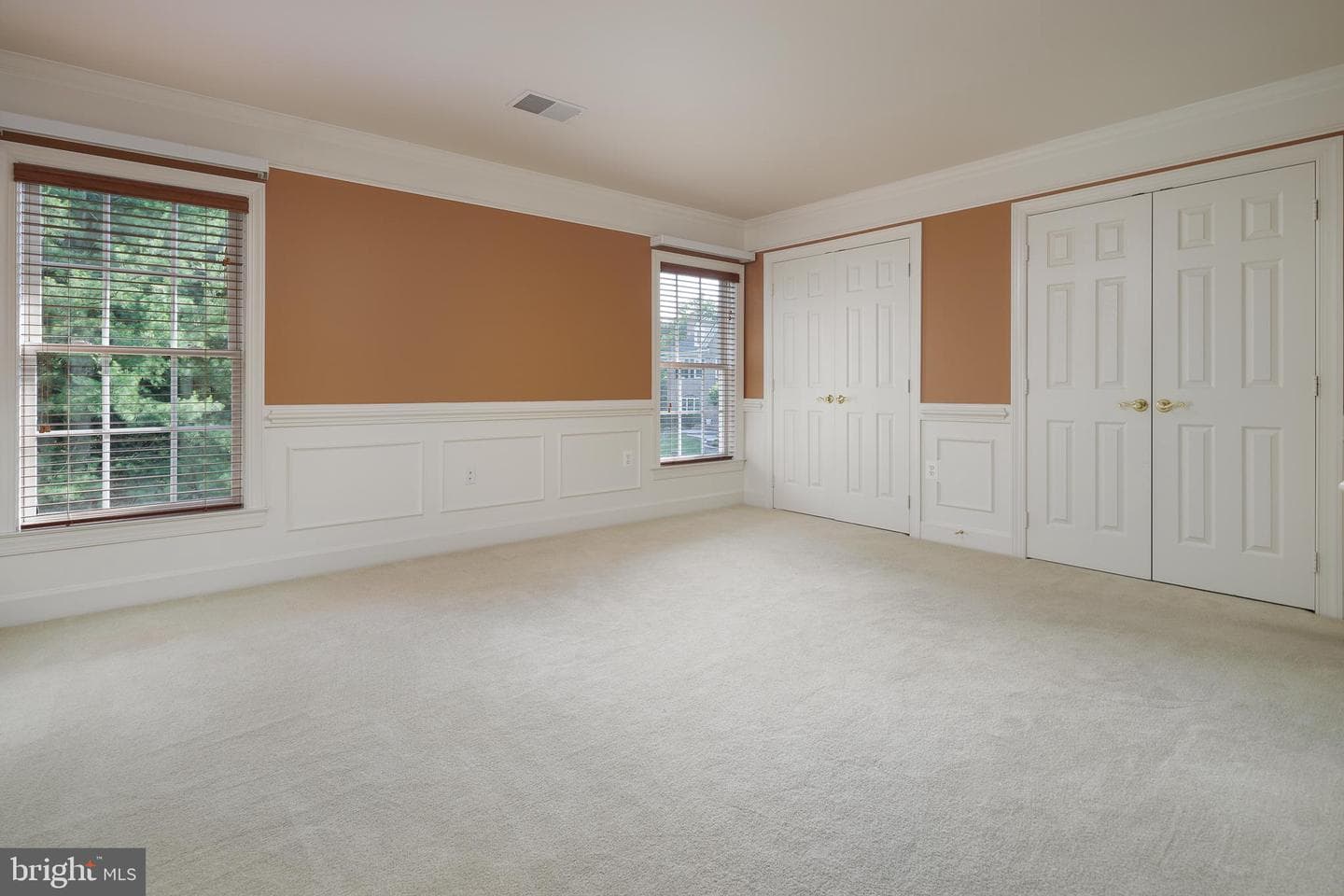 18256 Shinniecock Hills Place photo 57