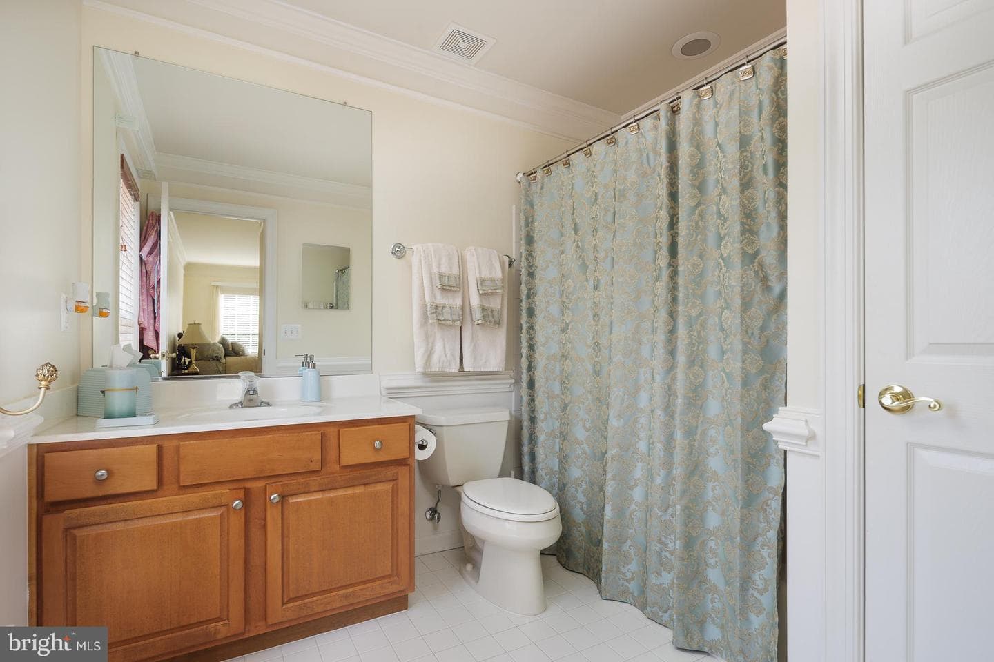 18256 Shinniecock Hills Place photo 60