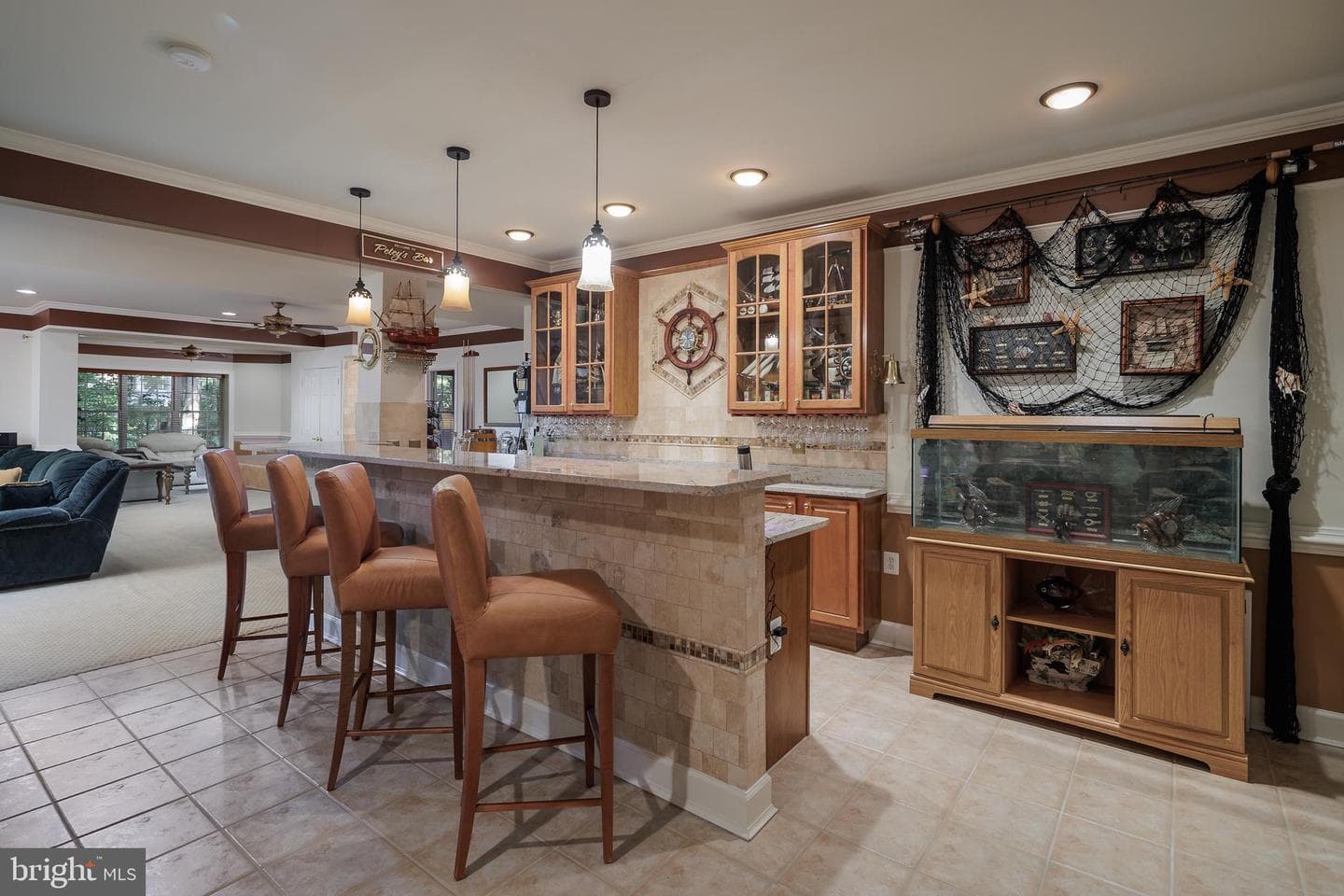 18256 Shinniecock Hills Place photo 61