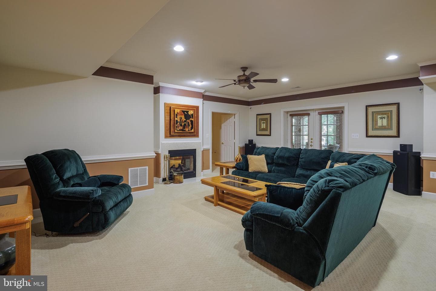 18256 Shinniecock Hills Place photo 63