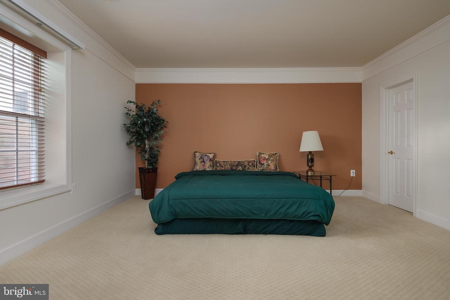 18256 Shinniecock Hills Place photo 66