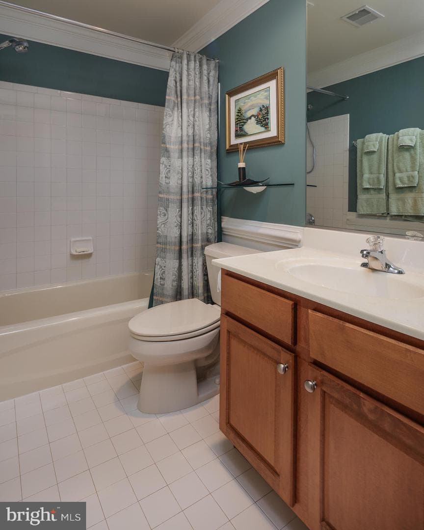 18256 Shinniecock Hills Place photo 67