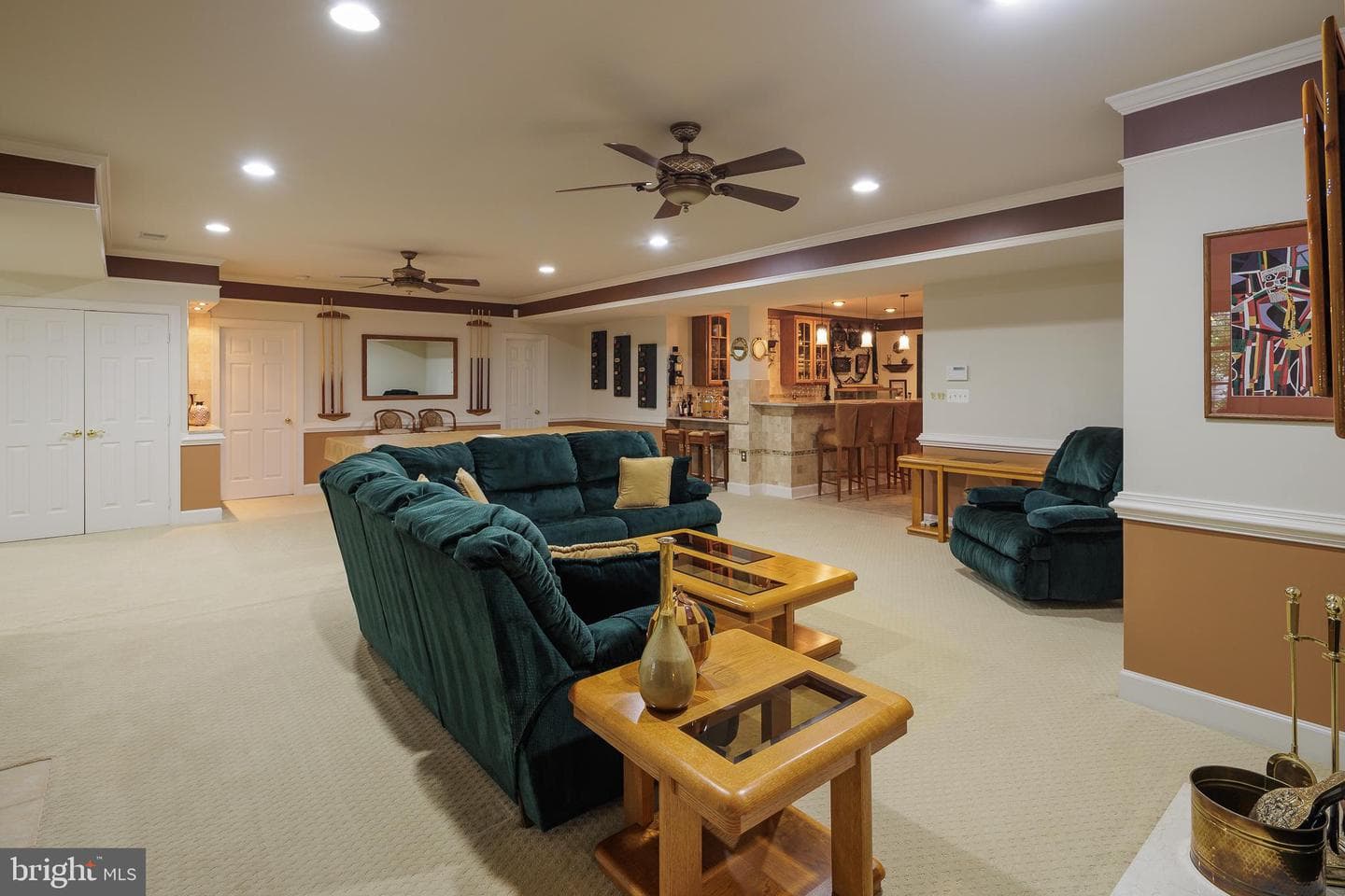 18256 Shinniecock Hills Place photo 68