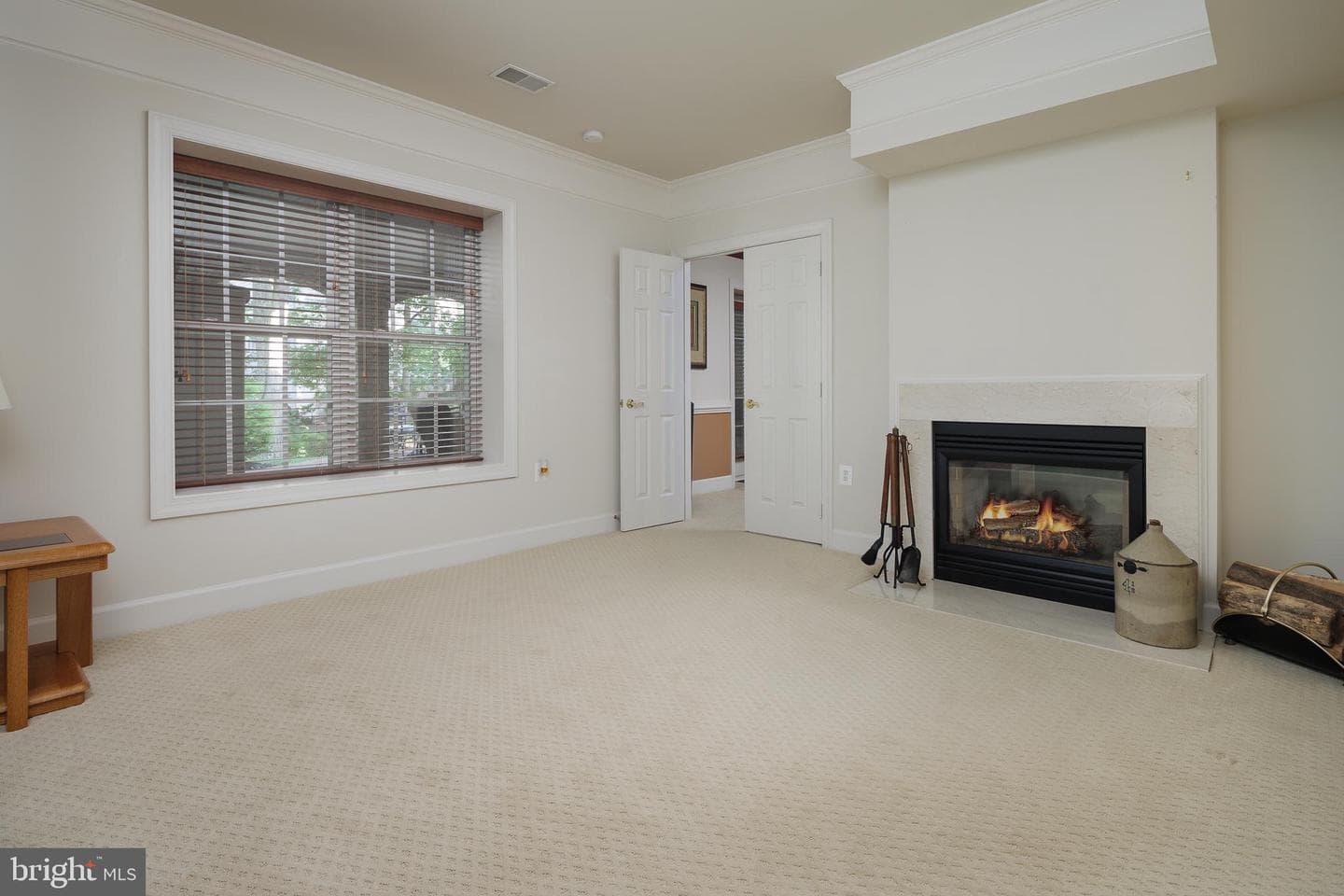 18256 Shinniecock Hills Place photo 69
