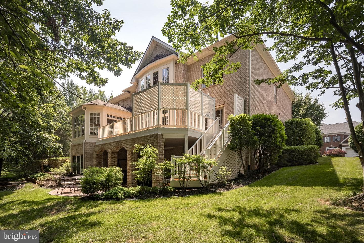 18256 Shinniecock Hills Place photo 71