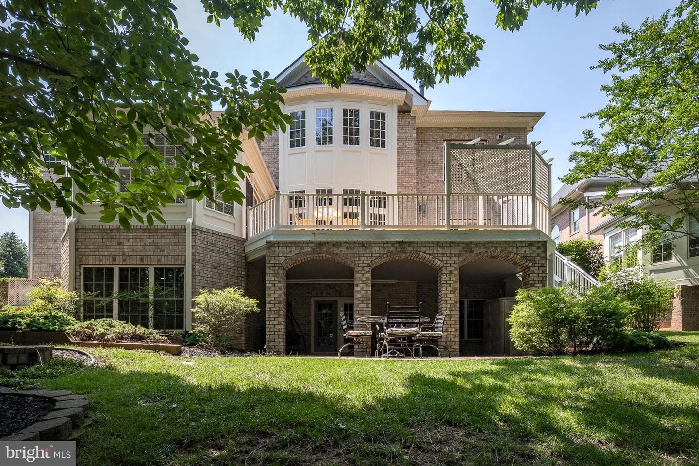 18256 Shinniecock Hills Place photo 72