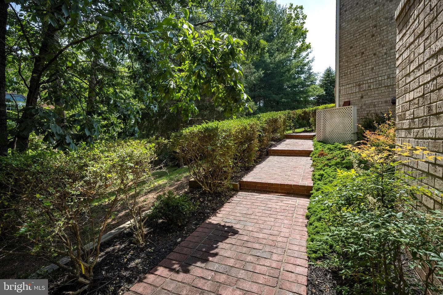 18256 Shinniecock Hills Place photo 74