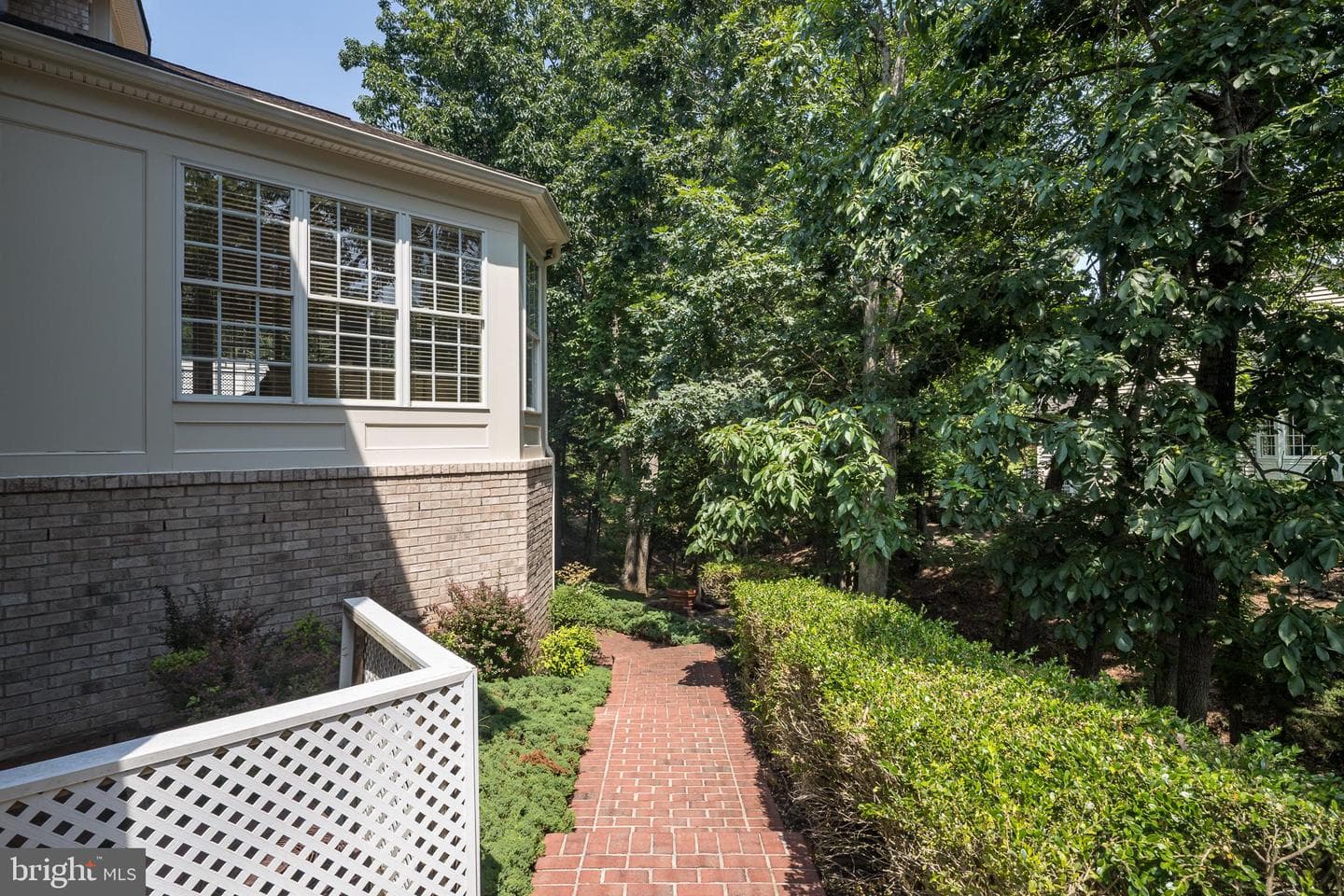 18256 Shinniecock Hills Place photo 75