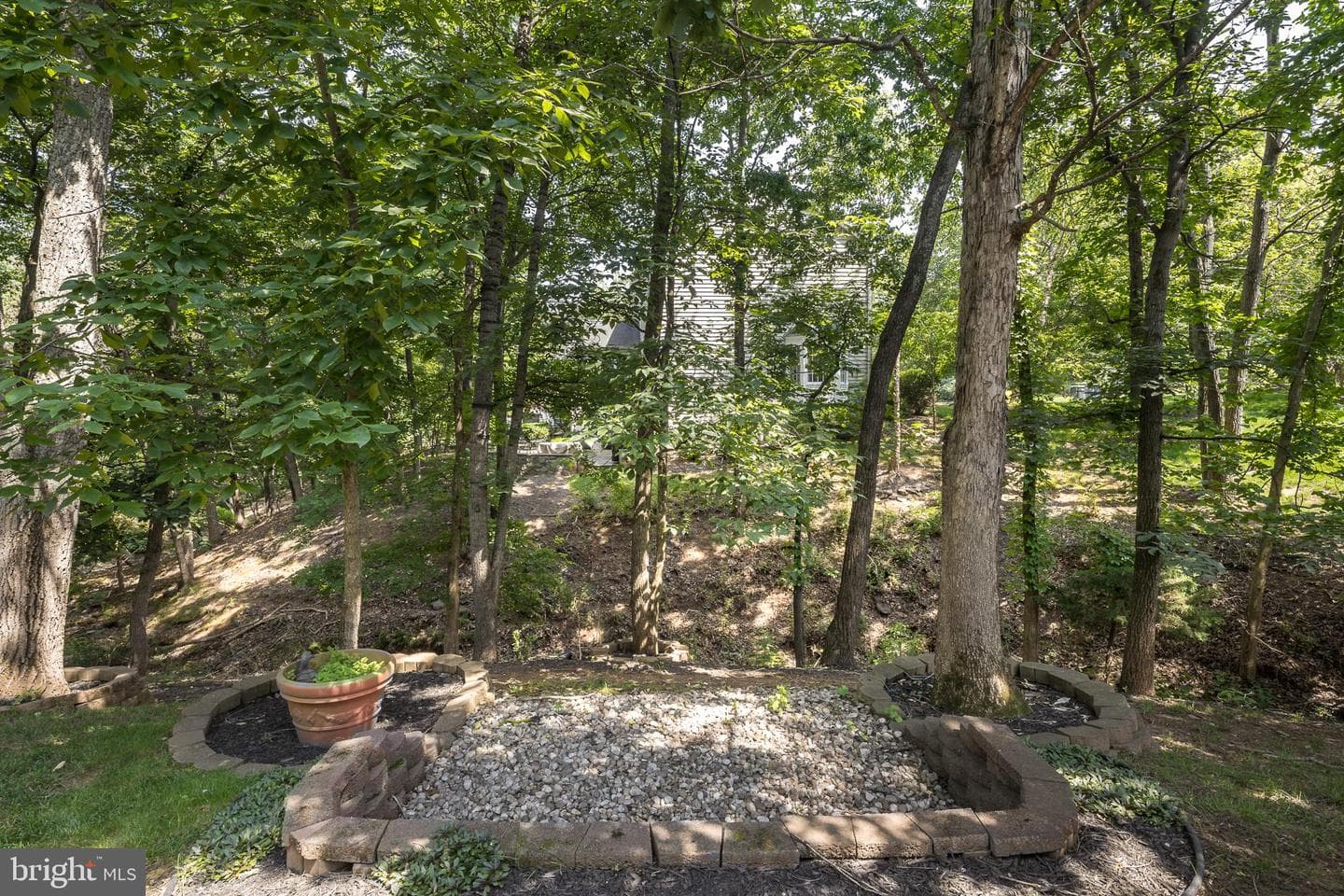 18256 Shinniecock Hills Place photo 76